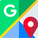 Карты Гугл 