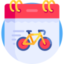 bicicleta icon