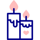 velas icon