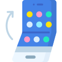 smartphone icon