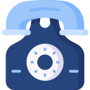 teléfono icon