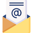 email icon