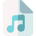 partitura icon