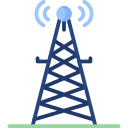 antena icon