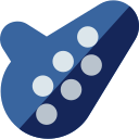 ocarina icon