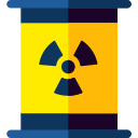 nuclear 