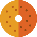 rosquilla icon