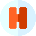Heliport 