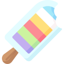 helado