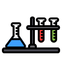 laboratorio icon