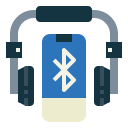 bluetooth icon