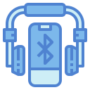 bluetooth