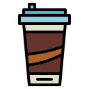 café icon