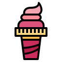 helado icon