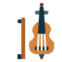 violonchelo