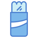 tarta icon