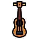 ukelele icon