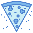 pizza icon