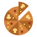 pizza icon