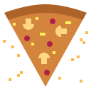 pizza icon