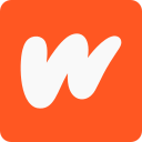 wattpad