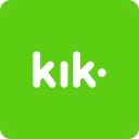 kik 