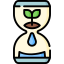 eco icon