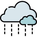 lluvia icon