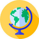 Globe 