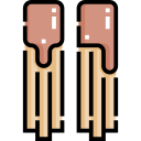 churros icon