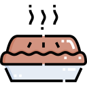 tarta icon