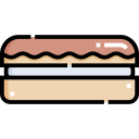 eclair icon