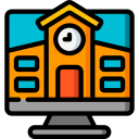 computadora icon