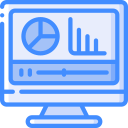 computadora icon