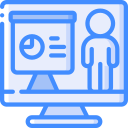 computadora icon