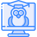 computadora icon