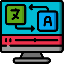 computadora icon