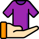 roupas 