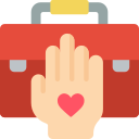 Briefcase 