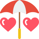 Umbrella 