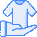 ropa icon