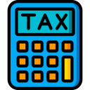 calculadora icon