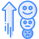 emojis icon