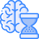 cerebro icon