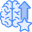 cerebro icon