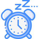 reloj icon