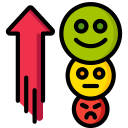 emojis icon