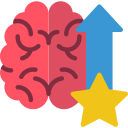 cerebro icon