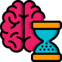 cerebro icon