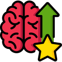 cerebro icon